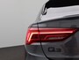 Audi Q3 Sportback 40 TFSI quattro S Edition 190PK DSG S-Line, Trekhaak, Side Assist, Keyless, Adaptieve Cruise Control, 20" LM Velgen, Achteruitrijcamera