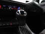 Audi Q3 Sportback 40 TFSI quattro S Edition 190PK DSG S-Line, Trekhaak, Side Assist, Keyless, Adaptieve Cruise Control, 20" LM Velgen, Achteruitrijcamera