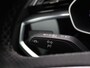 Audi Q3 Sportback 40 TFSI quattro S Edition 190PK DSG S-Line, Trekhaak, Side Assist, Keyless, Adaptieve Cruise Control, 20" LM Velgen, Achteruitrijcamera