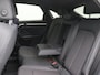 Audi Q3 Sportback 40 TFSI quattro S Edition 190PK DSG S-Line, Trekhaak, Side Assist, Keyless, Adaptieve Cruise Control, 20" LM Velgen, Achteruitrijcamera
