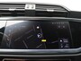 Audi Q3 Sportback 40 TFSI quattro S Edition 190PK DSG S-Line, Trekhaak, Side Assist, Keyless, Adaptieve Cruise Control, 20" LM Velgen, Achteruitrijcamera
