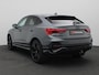 Audi Q3 Sportback 40 TFSI quattro S Edition 190PK DSG S-Line, Trekhaak, Side Assist, Keyless, Adaptieve Cruise Control, 20" LM Velgen, Achteruitrijcamera