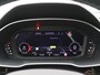 Audi Q3 Sportback 40 TFSI quattro S Edition 190PK DSG S-Line, Trekhaak, Side Assist, Keyless, Adaptieve Cruise Control, 20" LM Velgen, Achteruitrijcamera