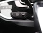 Audi Q3 Sportback 40 TFSI quattro S Edition 190PK DSG S-Line, Trekhaak, Side Assist, Keyless, Adaptieve Cruise Control, 20" LM Velgen, Achteruitrijcamera