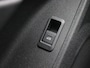 Audi Q3 Sportback 40 TFSI quattro S Edition 190PK DSG S-Line, Trekhaak, Side Assist, Keyless, Adaptieve Cruise Control, 20" LM Velgen, Achteruitrijcamera