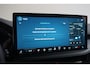 Ford Kuga 2.5 PHEV ST-Line X Black Pack | Panoramadak | Trekhaak Wegklapbaar |
