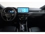 Ford Kuga 2.5 PHEV ST-Line X Black Pack | Panoramadak | Trekhaak Wegklapbaar |