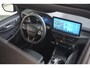 Ford Kuga 2.5 PHEV ST-Line X Black Pack | Panoramadak | Trekhaak Wegklapbaar |