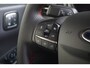 Ford Kuga 2.5 PHEV ST-Line X Black Pack | Panoramadak | Trekhaak Wegklapbaar |