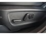 Ford Kuga 2.5 PHEV ST-Line X Black Pack | Panoramadak | Trekhaak Wegklapbaar |