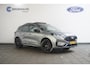Ford Kuga 2.5 PHEV ST-Line X Black Pack | Panoramadak | Trekhaak Wegklapbaar |