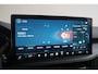 Ford Kuga 2.5 PHEV ST-Line X Black Pack | Panoramadak | Trekhaak Wegklapbaar |