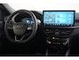 Ford Kuga 2.5 PHEV ST-Line X Black Pack | Panoramadak | Trekhaak Wegklapbaar |