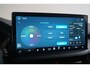 Ford Kuga 2.5 PHEV ST-Line X Black Pack | Panoramadak | Trekhaak Wegklapbaar |