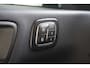 Ford Kuga 2.5 PHEV ST-Line X Black Pack | Panoramadak | Trekhaak Wegklapbaar |