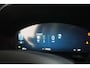 Ford Kuga 2.5 PHEV ST-Line X Black Pack | Panoramadak | Trekhaak Wegklapbaar |
