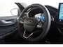 Ford Kuga 2.5 PHEV ST-Line X Black Pack | Panoramadak | Trekhaak Wegklapbaar |