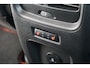 Ford Kuga 2.5 PHEV ST-Line X Black Pack | Panoramadak | Trekhaak Wegklapbaar |