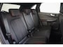 Ford Kuga 2.5 PHEV ST-Line X Black Pack | Panoramadak | Trekhaak Wegklapbaar |