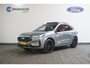 Ford Kuga 2.5 PHEV ST-Line X Black Pack | Panoramadak | Trekhaak Wegklapbaar |