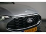 Ford Kuga 2.5 PHEV ST-Line X Black Pack | Panoramadak | Trekhaak Wegklapbaar |