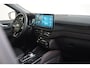 Ford Kuga 2.5 PHEV ST-Line X Black Pack | Panoramadak | Trekhaak Wegklapbaar |
