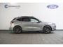 Ford Kuga 2.5 PHEV ST-Line X Black Pack | Panoramadak | Trekhaak Wegklapbaar |
