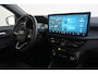 Ford Kuga 2.5 PHEV ST-Line X Black Pack | Panoramadak | Trekhaak Wegklapbaar |