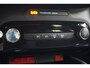 Ford Kuga 2.5 PHEV ST-Line X Black Pack | Panoramadak | Trekhaak Wegklapbaar |