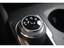 Ford Kuga 2.5 PHEV ST-Line X Black Pack | Panoramadak | Trekhaak Wegklapbaar |
