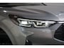 Ford Kuga 2.5 PHEV ST-Line X Black Pack | Panoramadak | Trekhaak Wegklapbaar |