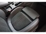 Ford Kuga 2.5 PHEV ST-Line X Black Pack | Panoramadak | Trekhaak Wegklapbaar |