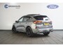 Ford Kuga 2.5 PHEV ST-Line X Black Pack | Panoramadak | Trekhaak Wegklapbaar |