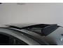 Ford Kuga 2.5 PHEV ST-Line X Black Pack | Panoramadak | Trekhaak Wegklapbaar |