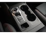 Ford Kuga 2.5 PHEV ST-Line X Black Pack | Panoramadak | Trekhaak Wegklapbaar |