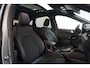 Ford Kuga 2.5 PHEV ST-Line X Black Pack | Panoramadak | Trekhaak Wegklapbaar |
