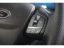 Ford Kuga 2.5 PHEV ST-Line X Black Pack | Panoramadak | Trekhaak Wegklapbaar |