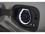 Ford Kuga 2.5 PHEV ST-Line X Black Pack | Panoramadak | Trekhaak Wegklapbaar |