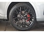 Ford Kuga 2.5 PHEV ST-Line X Black Pack | Panoramadak | Trekhaak Wegklapbaar |