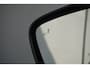 Ford Kuga 2.5 PHEV ST-Line X Black Pack | Panoramadak | Trekhaak Wegklapbaar |