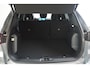 Ford Kuga 2.5 PHEV ST-Line X Black Pack | Panoramadak | Trekhaak Wegklapbaar |