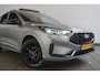 Ford Kuga 2.5 PHEV ST-Line X Black Pack | Panoramadak | Trekhaak Wegklapbaar |
