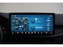 Ford Kuga 2.5 PHEV ST-Line X Black Pack | Panoramadak | Trekhaak Wegklapbaar |