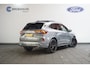 Ford Kuga 2.5 PHEV ST-Line X Black Pack | Panoramadak | Trekhaak Wegklapbaar |