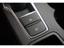 Ford Kuga 2.5 PHEV ST-Line X Black Pack | Panoramadak | Trekhaak Wegklapbaar |