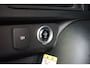 Ford Kuga 2.5 PHEV ST-Line X Black Pack | Panoramadak | Trekhaak Wegklapbaar |