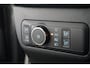 Ford Kuga 2.5 PHEV ST-Line X Black Pack | Panoramadak | Trekhaak Wegklapbaar |
