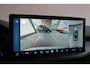 Ford Kuga 2.5 PHEV ST-Line X Black Pack | Panoramadak | Trekhaak Wegklapbaar |