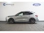 Ford Kuga 2.5 PHEV ST-Line X Black Pack | Panoramadak | Trekhaak Wegklapbaar |