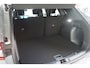 Ford Kuga 2.5 PHEV ST-Line X Black Pack | Panoramadak | Trekhaak Wegklapbaar |
